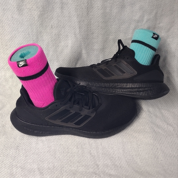 Adidas boost - Picture 2 of 8